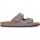 Sandales homme PEPE JEANS Double Chicago PMS90110 BROWN