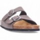 Sandales homme PEPE JEANS Double Chicago PMS90110 BROWN
