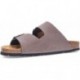 Sandales homme PEPE JEANS Double Chicago PMS90110 BROWN