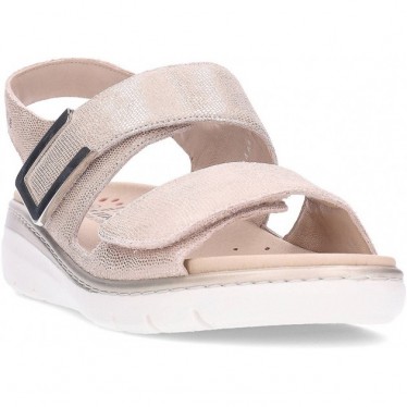 Sandales pour femmes MEPHISTO LALIA PLATINUM