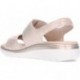 Sandales pour femmes MEPHISTO LALIA PLATINUM