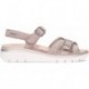 Sandales femme MEPHISTO LEONNA LIGHT_TAUPE