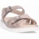 Sandales femme MEPHISTO LEONNA LIGHT_TAUPE