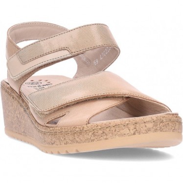 Sandales Mephisto Noor SAND