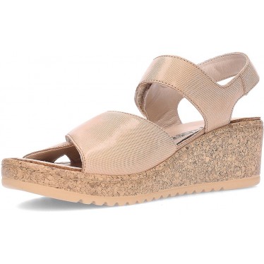 Sandales Mephisto Noor SAND