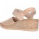 Sandales Mephisto Noor SAND