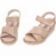 Sandales Mephisto Noor SAND