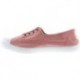 Baskets en toile Victoria 106623 English 1915 pour femme NUDE
