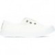 SNEAKERS VICTORIA UNISEXE ENFANT 106627 BLANCO