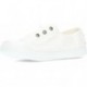 SNEAKERS VICTORIA UNISEXE ENFANT 106627 BLANCO