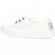 SNEAKERS VICTORIA UNISEXE ENFANT 106627 BLANCO