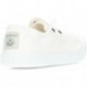 SNEAKERS VICTORIA UNISEXE ENFANT 106627 BLANCO