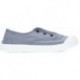 SNEAKERS VICTORIA UNISEXE ENFANT 106627 AZUL