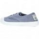 SNEAKERS VICTORIA UNISEXE ENFANT 106627 AZUL