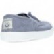 SNEAKERS VICTORIA UNISEXE ENFANT 106627 AZUL