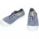 SNEAKERS VICTORIA UNISEXE ENFANT 106627 AZUL