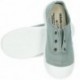 SNEAKERS VICTORIA UNISEXE ENFANT 106627 VERDE