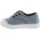 SNEAKERS VICTORIA UNISEXE ENFANT 106627 ATLANTICO