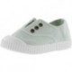 SNEAKERS VICTORIA UNISEXE ENFANT 106627 MELON