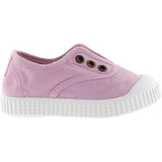 SNEAKERS VICTORIA UNISEXE ENFANT 106627 PETALO SNEAKERS VICTORIA UNISEXE ENFANT 106627 PETALO