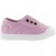 SNEAKERS VICTORIA UNISEXE ENFANT 106627 PETALO