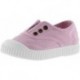 SNEAKERS VICTORIA UNISEXE ENFANT 106627 PETALO