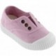 SNEAKERS VICTORIA UNISEXE ENFANT 106627 PETALO