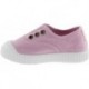 SNEAKERS VICTORIA UNISEXE ENFANT 106627 PETALO