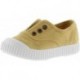 SNEAKERS VICTORIA UNISEXE ENFANT 106627 TRIGO
