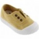 SNEAKERS VICTORIA UNISEXE ENFANT 106627 TRIGO