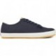 BASKETS CAMPER PEU RAMBLA 18869 AZUL_107