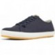 BASKETS CAMPER PEU RAMBLA 18869 AZUL_107