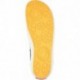BASKETS CAMPER PEU RAMBLA 18869 AZUL_107