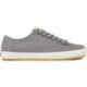 BASKETS CAMPER PEU RAMBLA 18869 GRIS_106