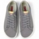 BASKETS CAMPER PEU RAMBLA 18869 GRIS_106