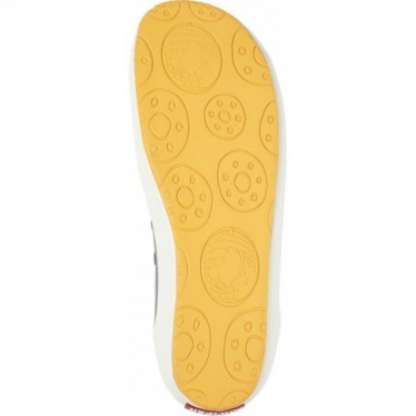 BASKETS CAMPER PEU RAMBLA 18869 GRIS_106