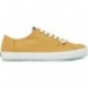 BASKETS CAMPER PEU RAMBLA 18869 AMARILLO_109