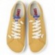 BASKETS CAMPER PEU RAMBLA 18869 AMARILLO_109