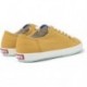 BASKETS CAMPER PEU RAMBLA 18869 AMARILLO_109