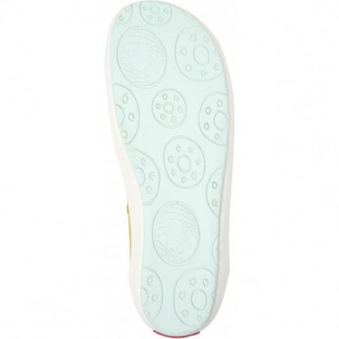 BASKETS CAMPER PEU RAMBLA 18869 AMARILLO_109