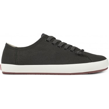 BASKETS CAMPER PEU RAMBLA 18869 NEGRO_112