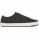 BASKETS CAMPER PEU RAMBLA 18869 NEGRO_112