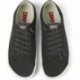 BASKETS CAMPER PEU RAMBLA 18869 NEGRO_112