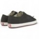 BASKETS CAMPER PEU RAMBLA 18869 NEGRO_112