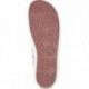BASKETS CAMPER PEU RAMBLA 18869 NEGRO_112