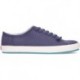 BASKETS CAMPER PEU RAMBLA 18869 BLEU_115