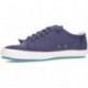BASKETS CAMPER PEU RAMBLA 18869 BLEU_115