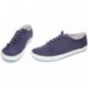 BASKETS CAMPER PEU RAMBLA 18869 BLEU_115