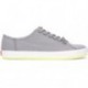 BASKETS CAMPER PEU RAMBLA 18869 GREY_113