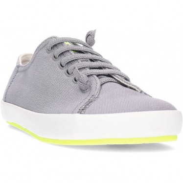 BASKETS CAMPER PEU RAMBLA 18869 GREY_113